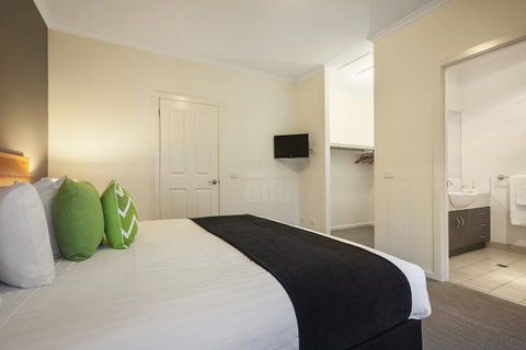 Quest Warrnambool - Accommodation Australia 6