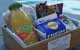 Quest Warrnambool - thumb 9