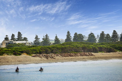 Quest Warrnambool - Accommodation Australia 26