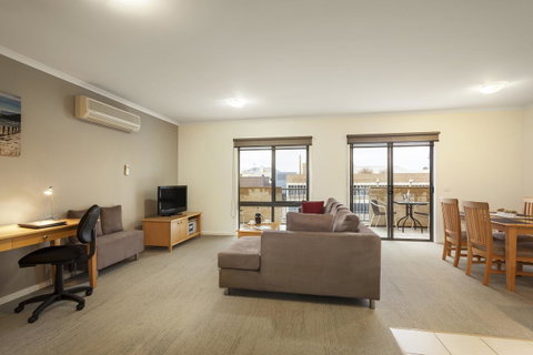 Quest Warrnambool - Accommodation Australia 15