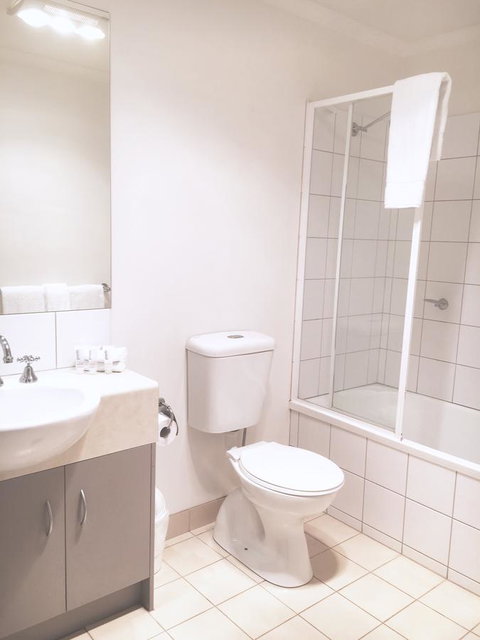 Quest Warrnambool - Accommodation Australia 12