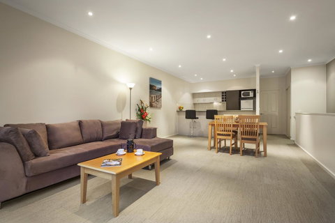 Quest Warrnambool - Accommodation Australia 8