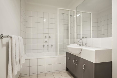 Quest Warrnambool - Accommodation Australia 16