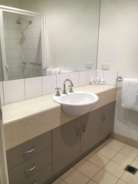 Quest Warrnambool - Accommodation Australia 10