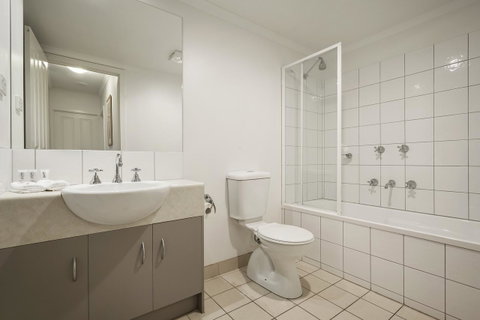 Quest Warrnambool - Accommodation Australia 11