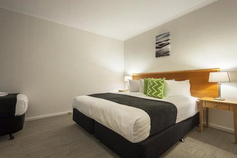 Quest Warrnambool - Accommodation Australia 7