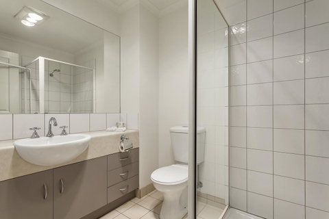 Quest Warrnambool - Accommodation Australia 19