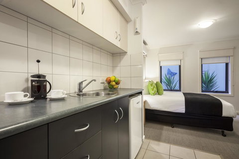 Quest Warrnambool - Accommodation Australia 18