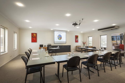 Quest Warrnambool - Accommodation Australia 21