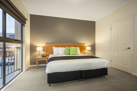 Quest Warrnambool - Accommodation Australia 5