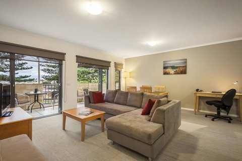 Quest Warrnambool - Accommodation Australia 14