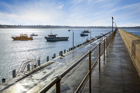 Quest Warrnambool - Accommodation Australia 27