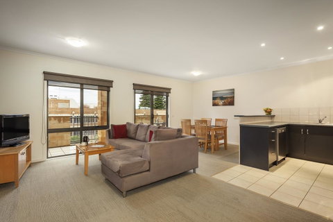Quest Warrnambool - Accommodation Australia 13
