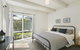 Mysa Anglesea Sleeps 7 WiFi SmartTV Cafes Shops - thumb 6