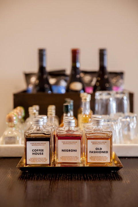 Polperro Villas - Australia Shopping 25