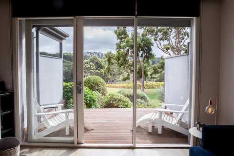 Polperro Villas - Australia Shopping 10