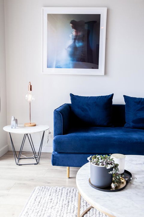 Polperro Villas - Australia Shopping 12