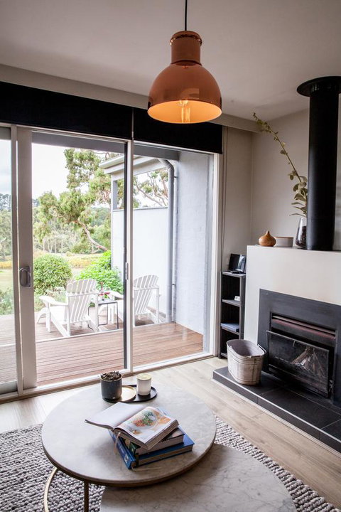 Polperro Villas - Australia Shopping 14