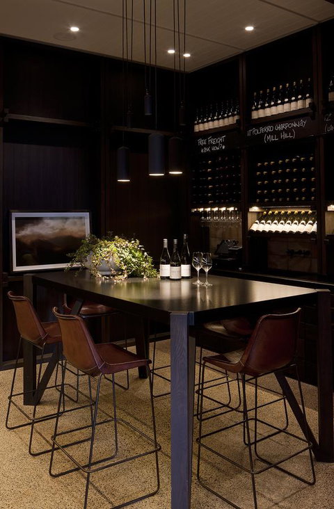 Polperro Villas - Australia Shopping 28