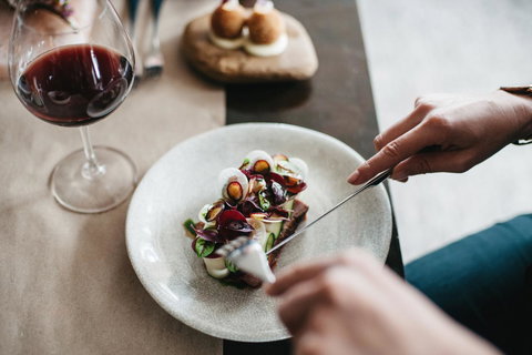 Polperro Villas - Australia Shopping 32