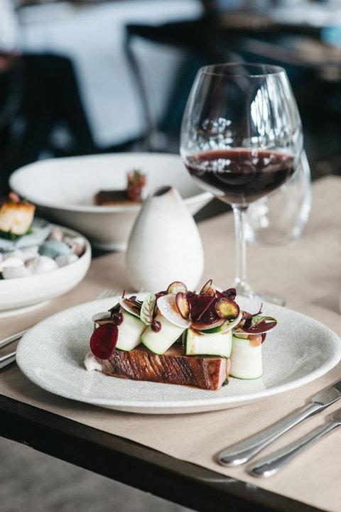 Polperro Villas - Australia Shopping 31