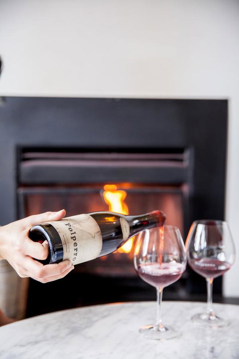 Polperro Villas - Australia Shopping 24