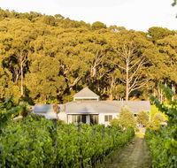 Polperro Villas - Accommodation Australia