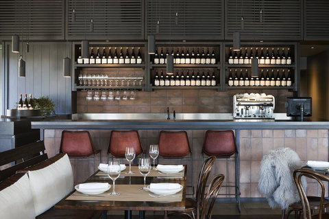 Polperro Villas - Australia Shopping 26