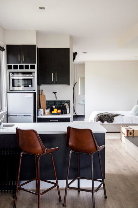 Polperro Villas - Australia Shopping 13