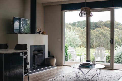 Polperro Villas - Australia Shopping 11