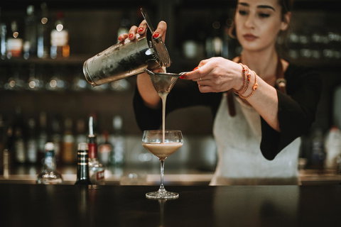 Polperro Villas - Australia Shopping 29