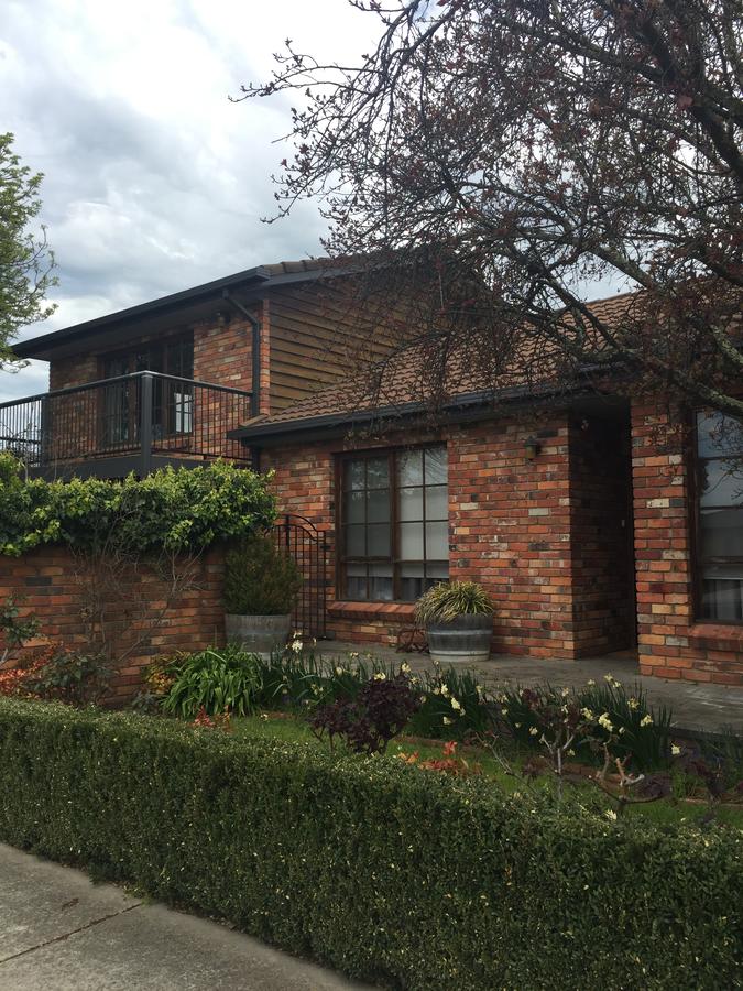Norval VIC Australia Shopping
