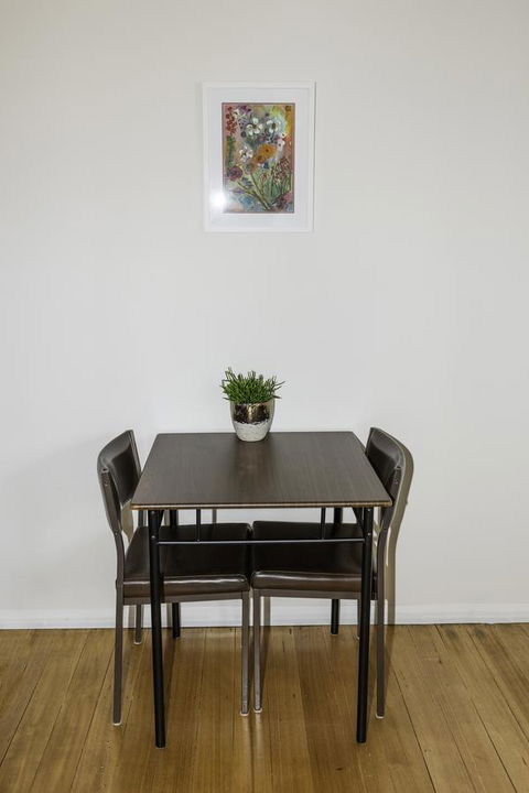 Bacchus Centro - Accommodation Australia 3