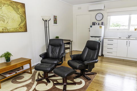 Bacchus Centro - Accommodation Australia 0