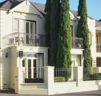 Beechwood Apartment - Australia Shopping