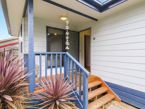 Demure Charm - Local Tourism 0