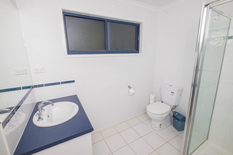 Demure Charm - Local Tourism 5