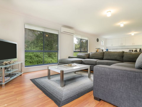 Demure Charm - Local Tourism 10