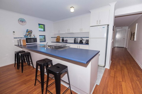 Demure Charm - Local Tourism 7