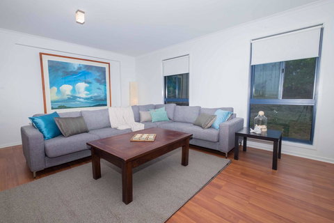 Demure Charm - Local Tourism 3