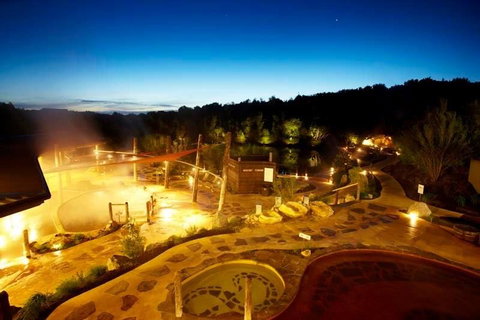 Demure Charm - Local Tourism 16