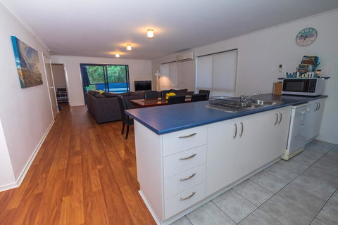 Demure Charm - Local Tourism 6