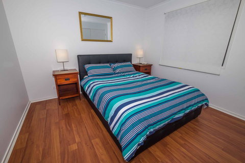 Demure Charm - Local Tourism 12