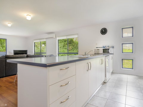 Demure Charm - Local Tourism 15