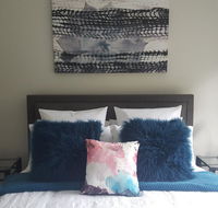 Juliet House - Accommodation Australia