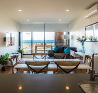 Waterfront Apt 234 Marinaquays - Local Tourism