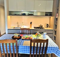 Camberwell Burke Road Apartment - Accommodation Australia