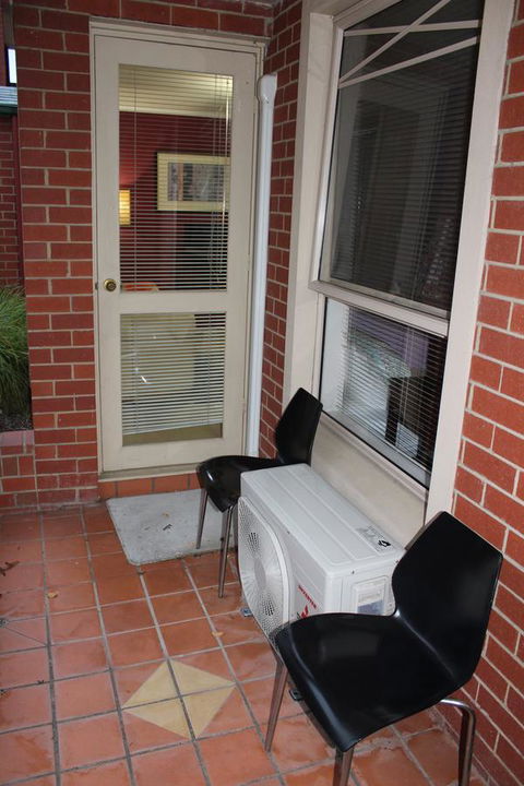 Australian Home Away @ Box Hill 2 Bedroom - Accommodation Australia 12