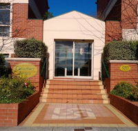 Australian Home Away  Box Hill 2 Bedroom - Accommodation Australia