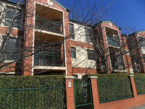 Australian Home Away @ Box Hill 2 Bedroom - Accommodation Australia 1